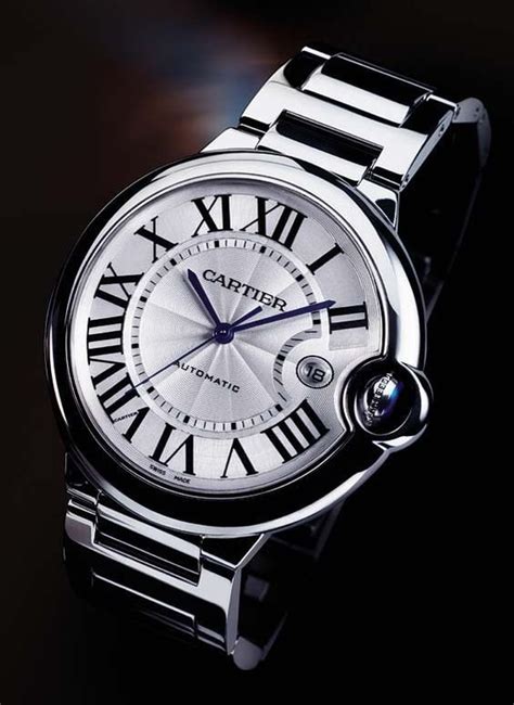 buy a cartier watch|best prices for cartier watches.